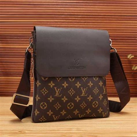 louis vuitton satchel mens cheap|louis vuitton men's satchel bag.